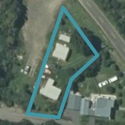 585 Hauraki Road, Coromandel, Coromandel