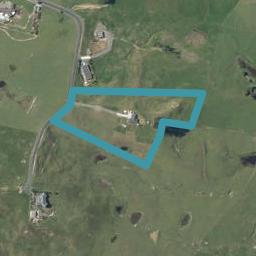 83 Stunnell Road, Whangarei