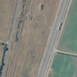 0 Temuka - Orari Hwy, Orari, Temuka