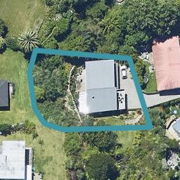10A Egret Avenue, Maungatapu, Tauranga