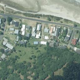 24 Opito Bay Road, Opito Bay, Whitianga