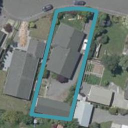 4 Snowdon Place, Darfield, Darfield