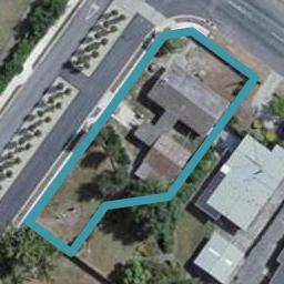 42 South Belt, Solway, Masterton
