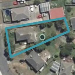 64 Waiuta Street, Titahi Bay, Porirua