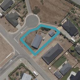 1 McMurray Place, Clyde, Clyde