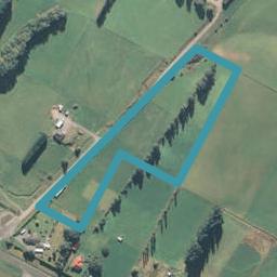 24 Plantation Street, Lumsden, Lumsden