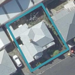 4 Osmond Street, South Dunedin, Dunedin