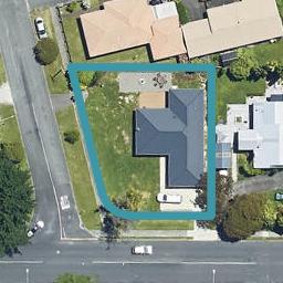 22 Arthur Street, Glenholme, Rotorua