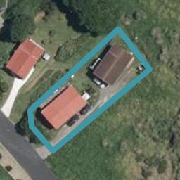 19A Taumatawiwi Street, Opononi, Opononi
