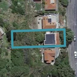42 Queens Drive, Lyall Bay, Wellington