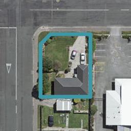 148 Ythan Street, Appleby, Invercargill