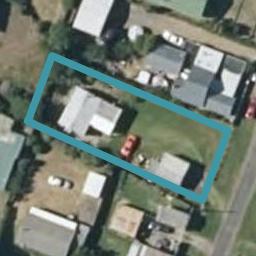2 Warren Street, Foxton Beach, Foxton