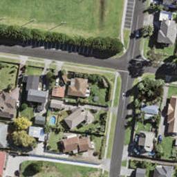 54A Waimai Avenue, Weymouth, Auckland