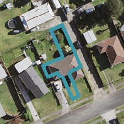 6D Gambare Place, Wattle Downs, Auckland