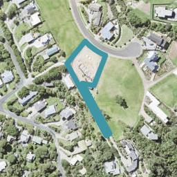 76 Lax Crescent, Leigh, Leigh