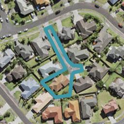 13 Black Teal Close, Unsworth Heights, Auckland