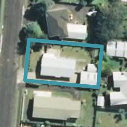 34 Murdoch Street, Hawera