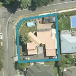 56 Adams Lane, Springlands, Blenheim