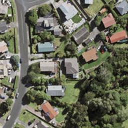 65A Vintage DR, Henderson, Auckland