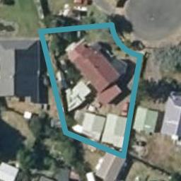 4 Watchorn Place, Foxton Beach, Foxton