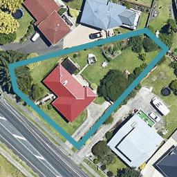 129 Bellevue Road, Brookfield, Tauranga