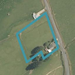 21 Owaka Valley Road, Owaka