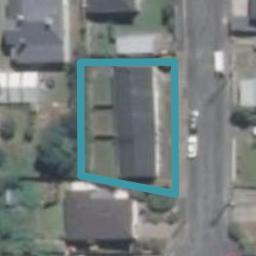 5 Hanan Place, Parkside, Timaru