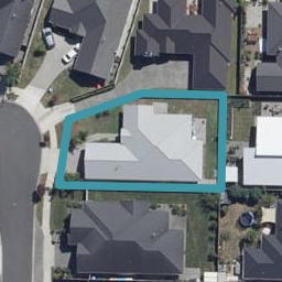 14 Michael Terrence Place, Flagstaff, Hamilton