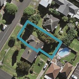 91 Paihia Road, One Tree Hill, Auckland