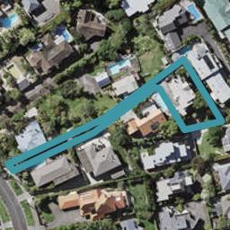 34A Dudley Road, Mission Bay, Auckland