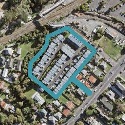 60/8 Soljak Place, Mount Albert, Auckland