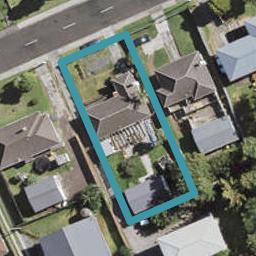 32 Hooks Road, Manurewa, Auckland
