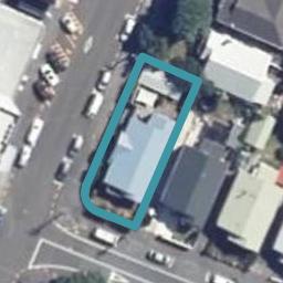 19 Huia Street, Petone, Lower Hutt