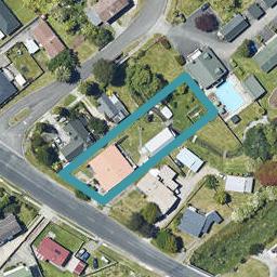 17 Robinson Avenue, Holdens Bay, Rotorua