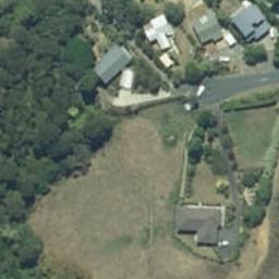8/123 Greenslade Road, Raglan, Raglan