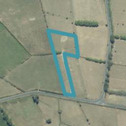 1457 Waerenga Road, Waerenga, Te Kauwhata