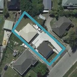 51 Flesher Avenue, Richmond, Christchurch