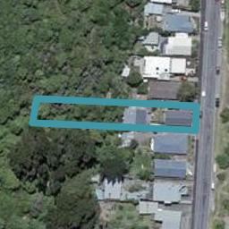 120 Breaker Bay Road, Breaker Bay, Wellington