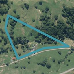 38 Carter Road, Taumarunui