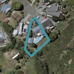 28 Freyberg Crescent, Waikanae Beach, Waikanae