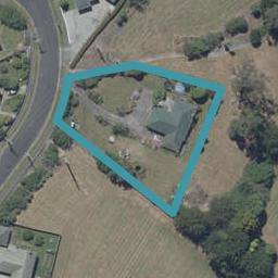 5 Tilburn Street, Halfway Bush, Dunedin