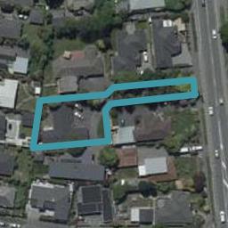 153A Waimairi Road, Ilam, Christchurch