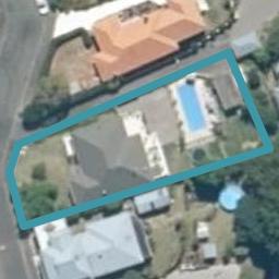 25 Selwyn Road, Hospital Hill, Napier