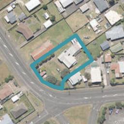 2 Cornfoot Street, Castlecliff, Whanganui