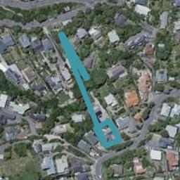 145 Seatoun Heights Road, Seatoun, Wellington