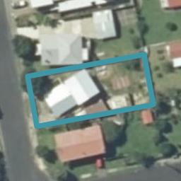 202 Centennial Avenue, Thames, Thames
