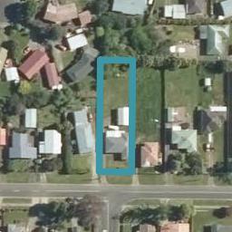 37 Bonnett Road, Kaitaia, Kaitaia