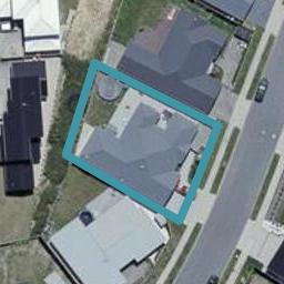 7 Stony Hill Place, Grenada Village, Wellington