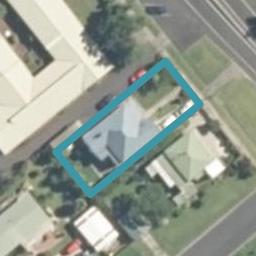 51 Whitaker Street, Te Aroha, Te Aroha