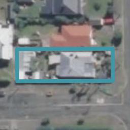 13 Rhodes Street, Parkside, Timaru
